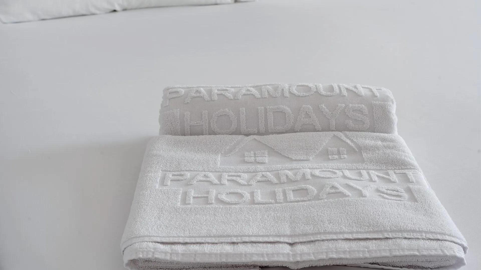 Apto 111 El Dorado Playa Las Americas By Paramount Holidays Arona