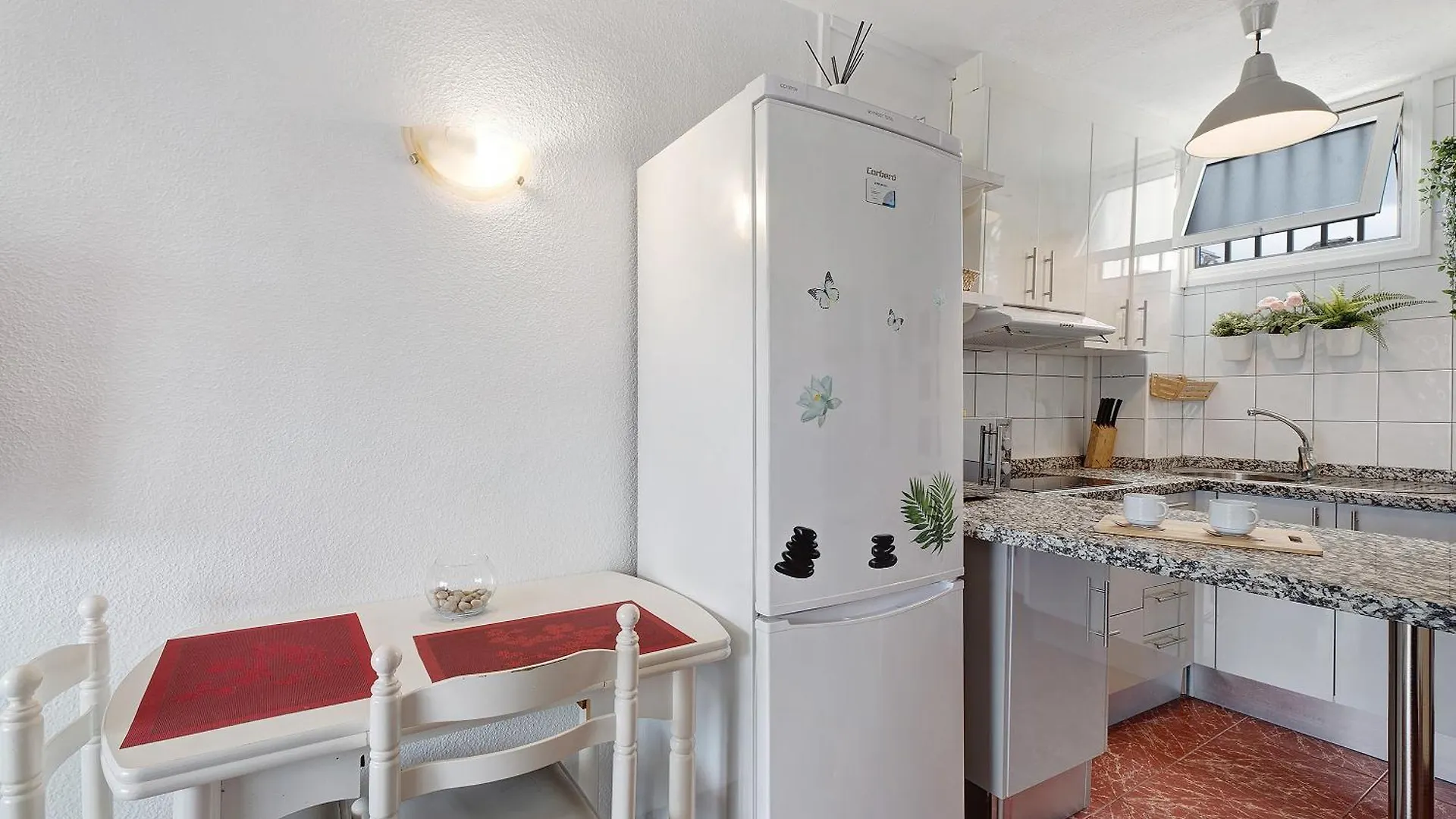 Apto 111 El Dorado Playa Las Americas By Paramount Holidays Arona  0*, Arona (Tenerife) Spanien