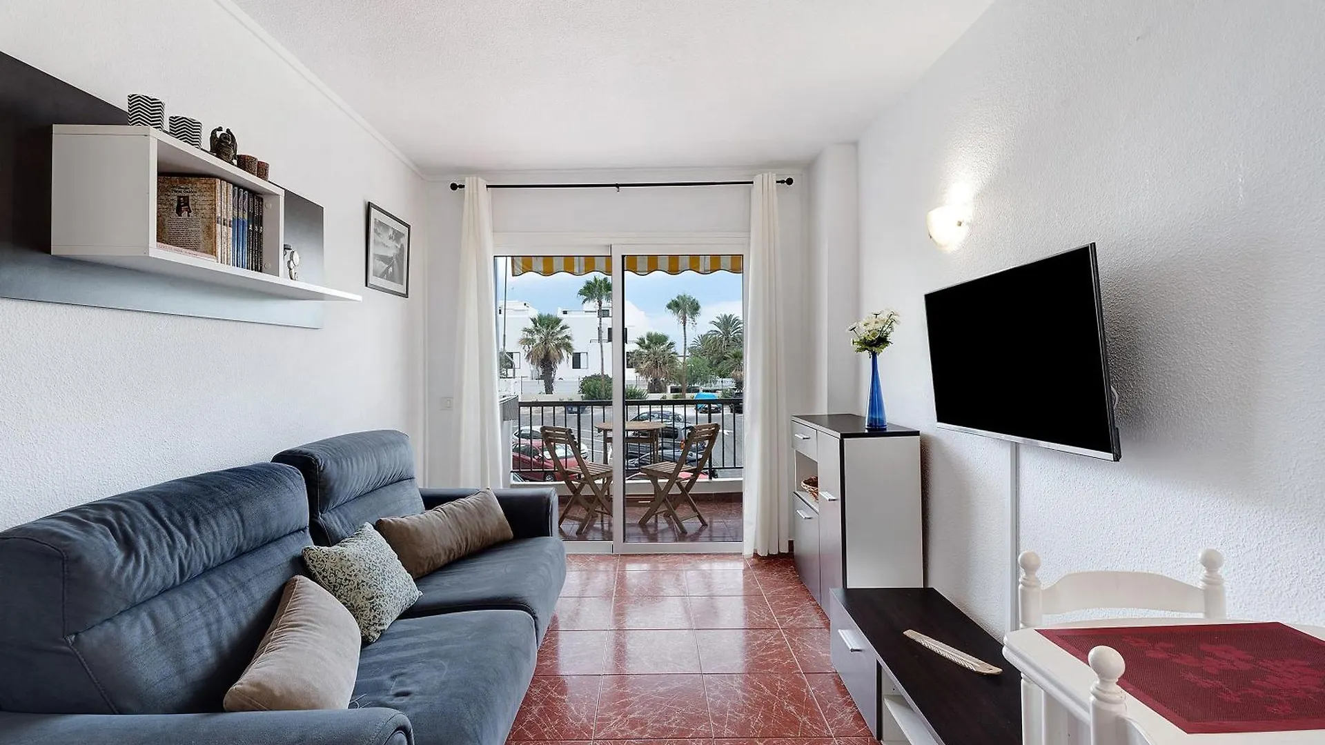 Apto 111 El Dorado Playa Las Americas By Paramount Holidays Arona  0*, Arona (Tenerife) Spanien